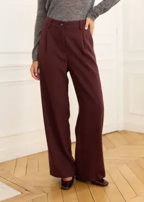 Pantalon Rio — photo 1