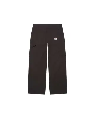 Cage Carpenter Pant Charcoal — photo 4