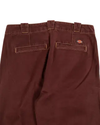 Holton Pant Java — photo 5