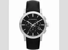 Montre a quartz bu9356