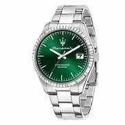 Montre a quartz 8853100043 44mm