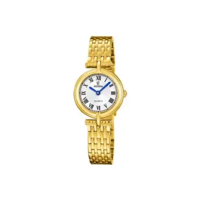 Montre Festina Mademoiselle F20790/1 — photo 3