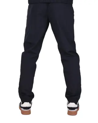Nayla 024 Pants Black White — photo 5