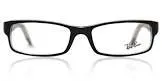 Lunettes rb5114