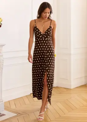 Robe Dione — photo 5