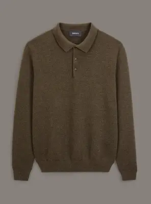 Pull Benjamin Mocha — photo 5