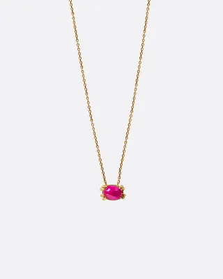 COLLIER ELIA — photo 1