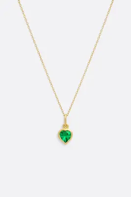 COLLIER APHRODITE — photo 5