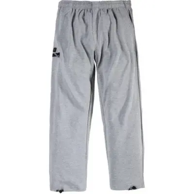 ALL SIZE PANTALON JOGGING Gris — photo 1