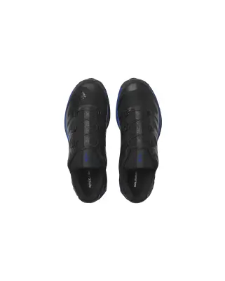 XT-4 OG Recon Black Bluing — photo 3