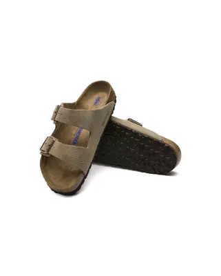 Arizona SFB LEVE Taupe — photo 3