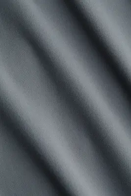 Pantalon évasé Four-way Stretch - Gris — photo 4
