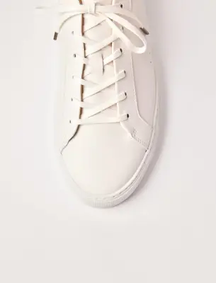 Billy V4 - Blanc optique — photo 3