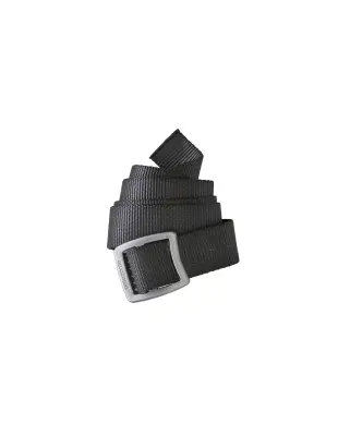 Tech Web Belt Forge Grey — photo 1