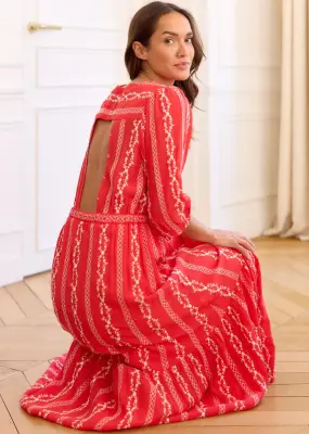 Robe Anjali — photo 4