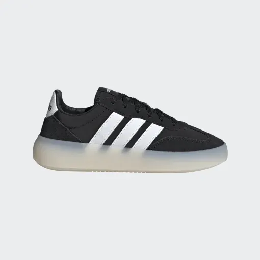 Chaussure enfant Adidas barreda decode – Black
