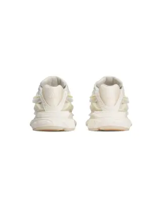 Adidas x Pharrell Jellyfish Triple White — photo 4