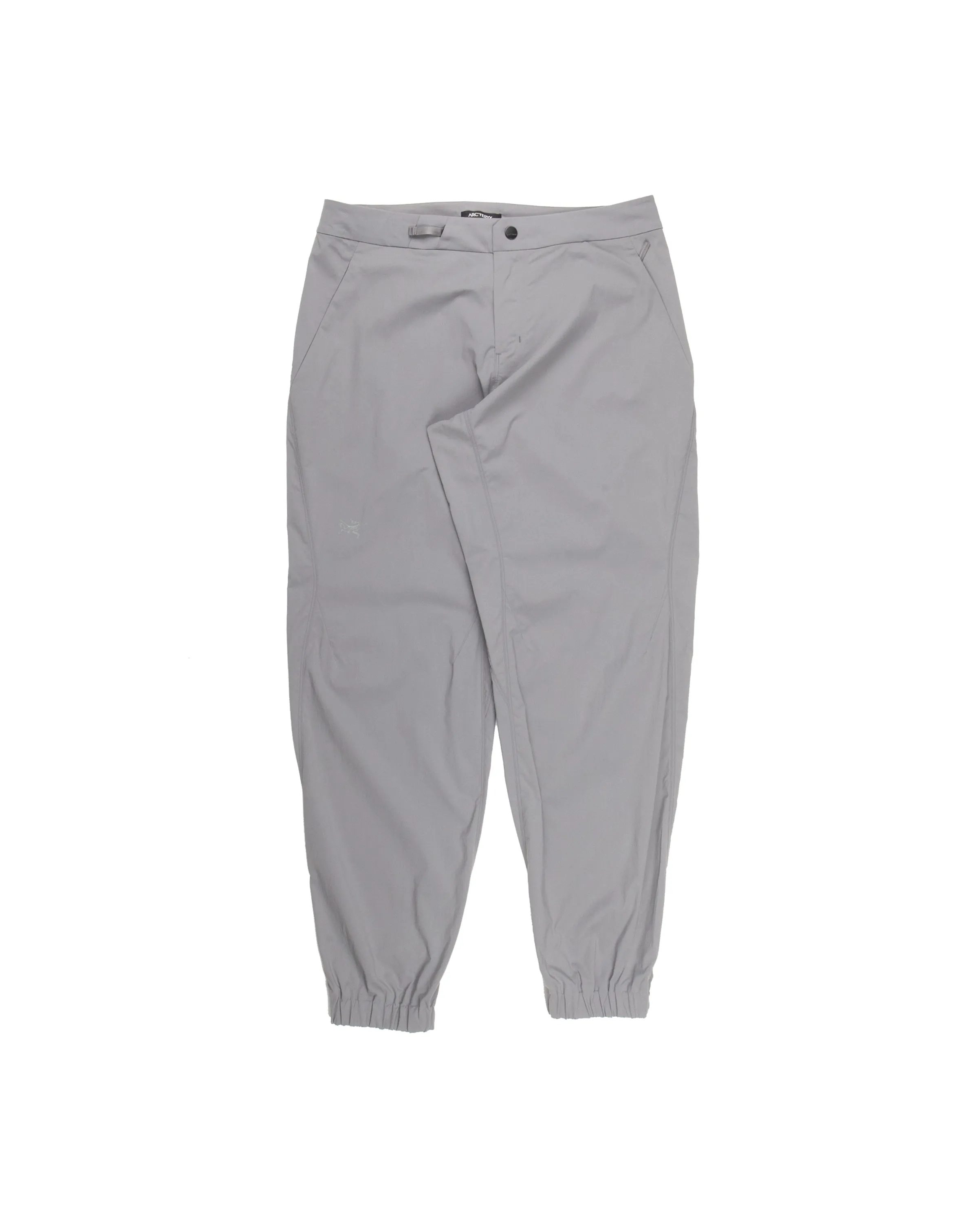 Acropole Jogger Void