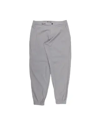 Acropole Jogger Void