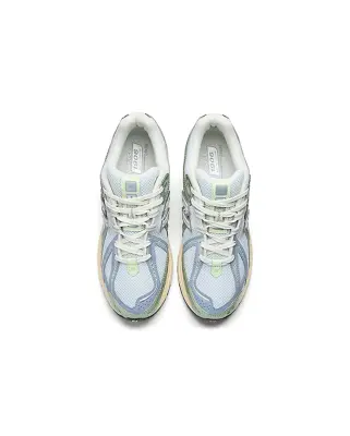 U1906RV1 Green Ice Blue — photo 4