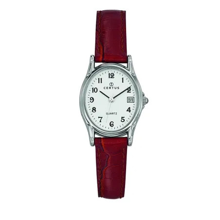 Montre Femme Certus 644523