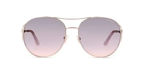 Lunettes gu7686