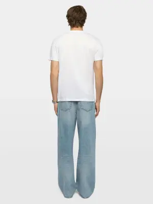 T-shirt Thierry — photo 2