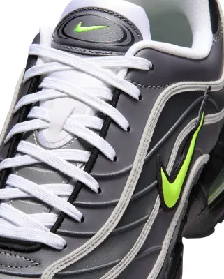 Air Max Joga Bonito Neon — photo 4
