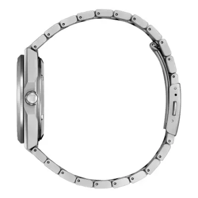 Citizen Super Titanium Automatique NJ0180-80L — photo 2