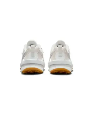 Zegamadome SP x Sacai Summit White — photo 4