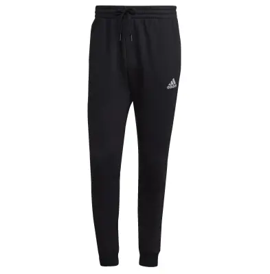 ADIDAS JOGGING Noir — photo 2