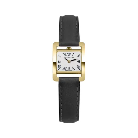 Montre Femme Herbelin V Avenue 17037P01NG