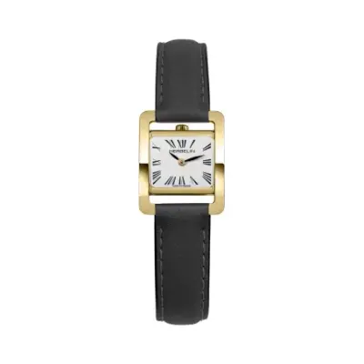 Montre Femme Herbelin V Avenue 17037P01NG — photo 1