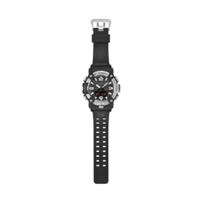 Casio Master of G Mudmaster GG-B100XM-1AER — photo 2