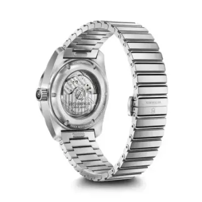 Montre Victorinox Concept One Automatic 242059 — photo 2