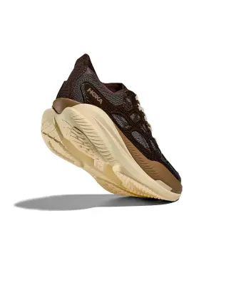 U Mach X Caged Walnut Maple — photo 5