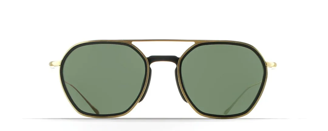 Lunettes de soleil wheels and waves