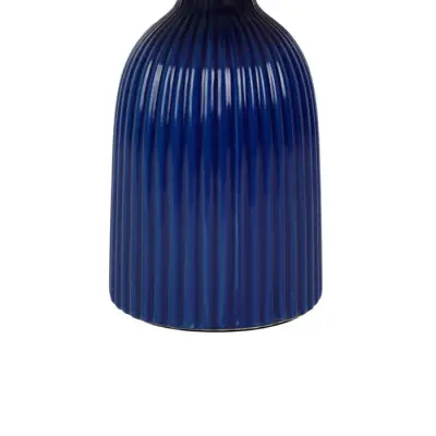 Lampe Essence Indigo — photo 4