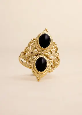 Bague Ela — photo 2
