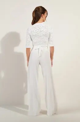 penda - écume — photo 2
