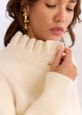 Gilet Thalia — photo 3