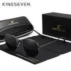 Lunettes n7548