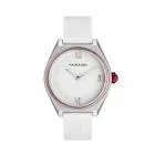 Montre elle a mis le feu