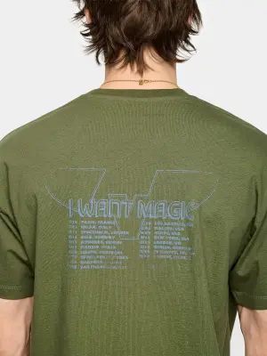 T-shirt Toddy — photo 4