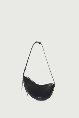 SAC WINO MINI NOIR — photo 1