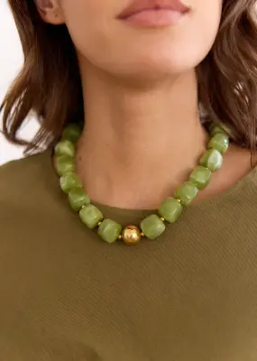 Collier Meera — photo 1