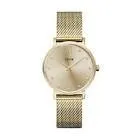 Montre g54177