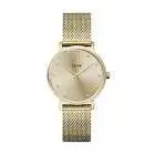 Montre g54177