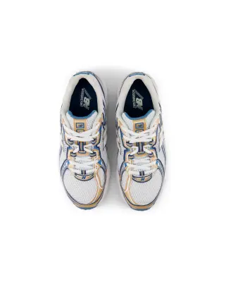 740v2 Blue Gold Metallic — photo 5