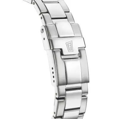 Montre Femme Festina Boyfriend F20603/2 — photo 2